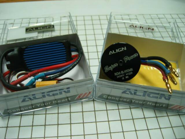 450-001.JPG