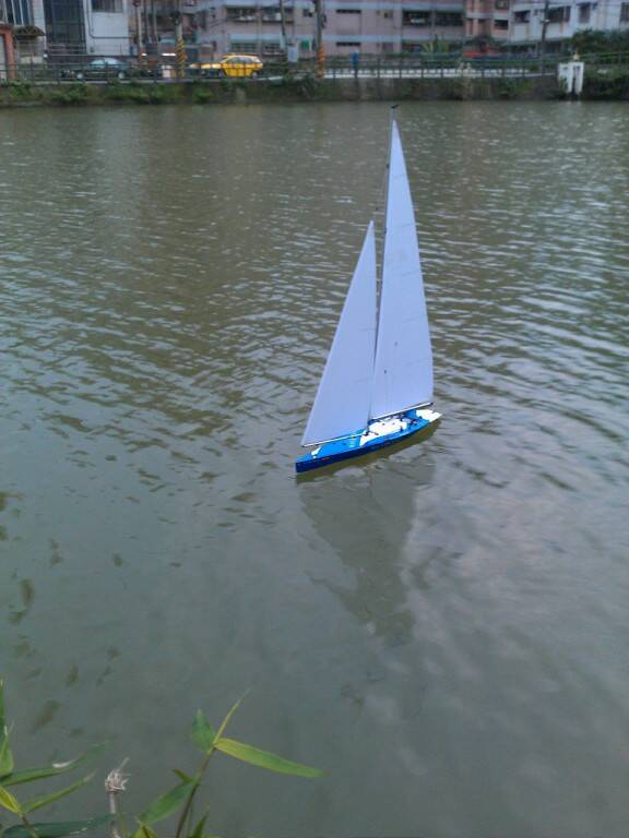 IMAG1314-1024.jpg
