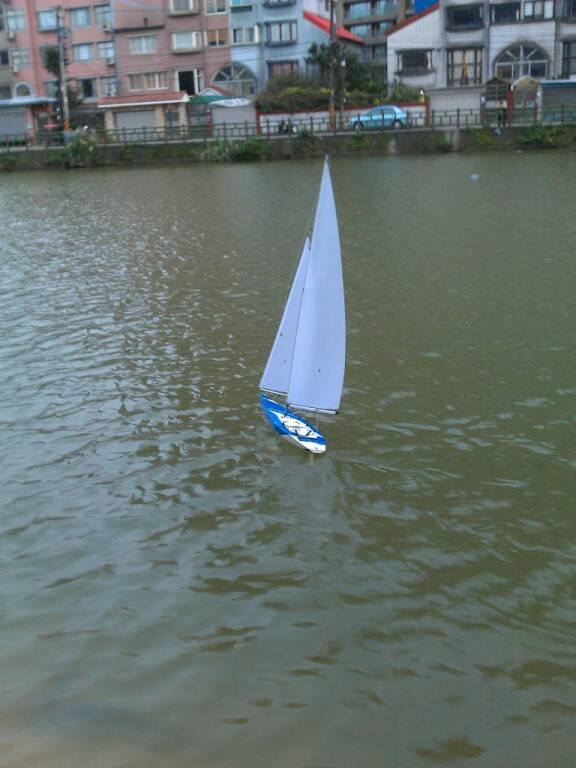IMAG1312-1024.jpg