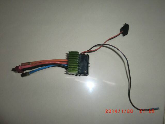 CIMG5943.JPG