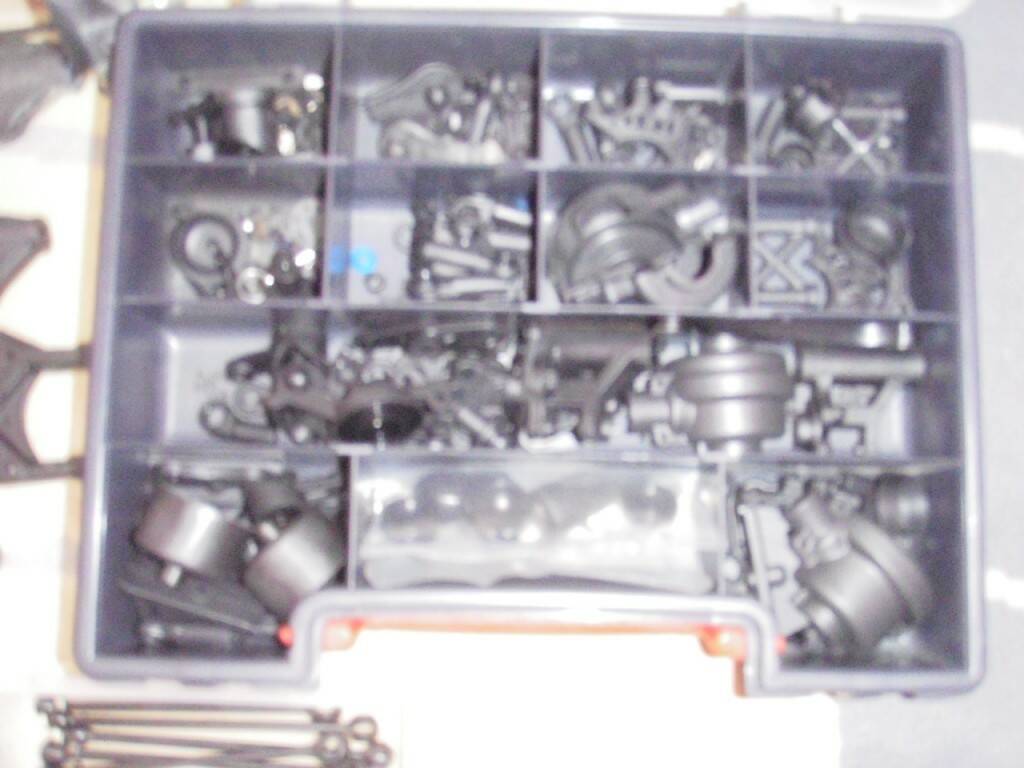P1190006.JPG
