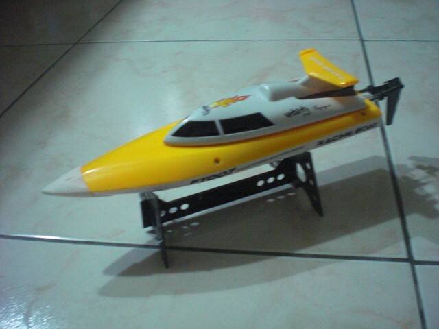 CIMG6554.JPG