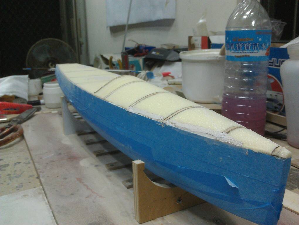 IMAG1705.jpg