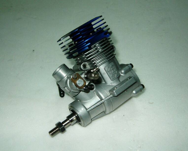 OS50H.jpg