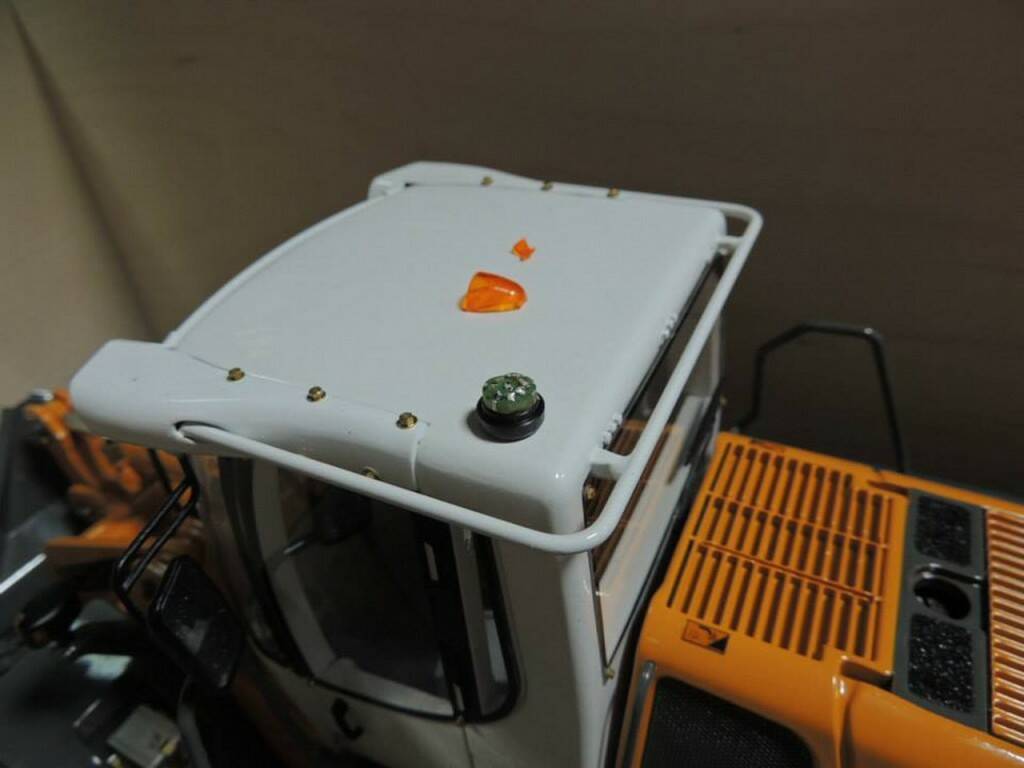 運送毀損><"