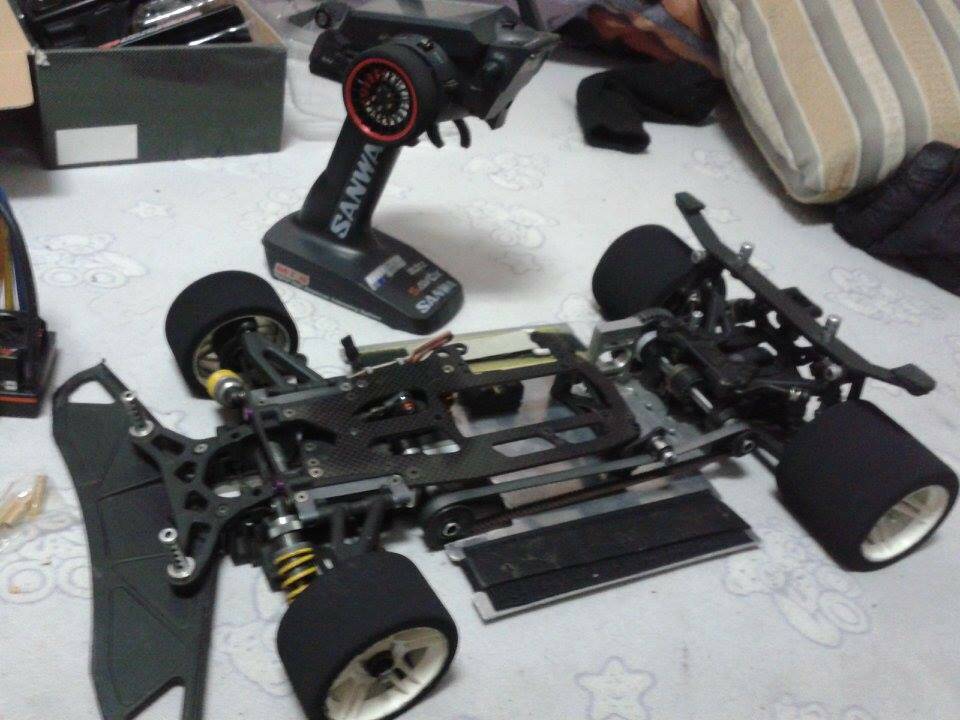 1619343_678608752162020_896630541_n.jpg