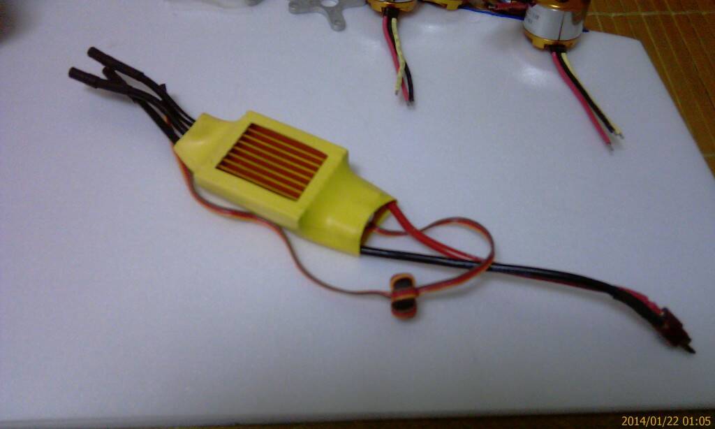 IMAG3204.jpg