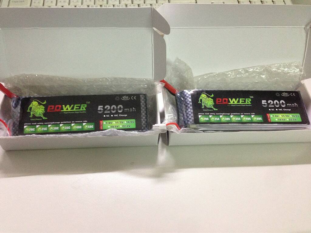 2顆99.9新A級電池
