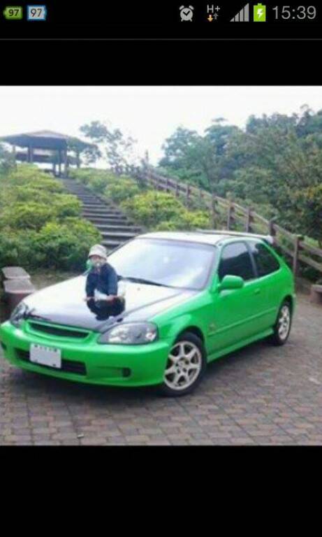 received_m_mid_1383283106917_75256ab5668b0c1263_0.jpeg