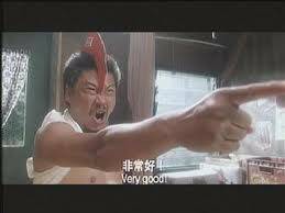 非常好.jpg