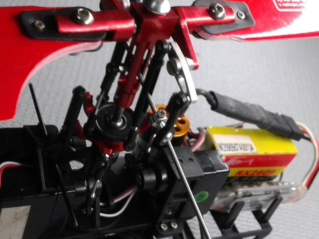 20140120_195105.jpg