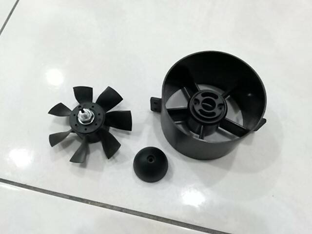 20140121_210738.jpg