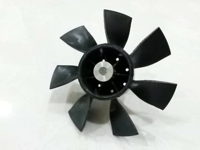 20140121_210755.jpg