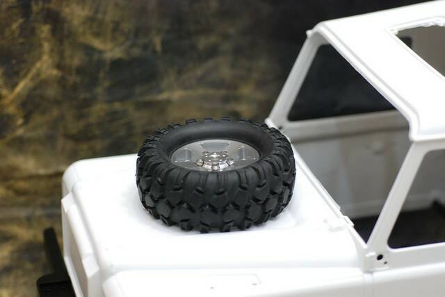 DSC_6747_調整大小.JPG