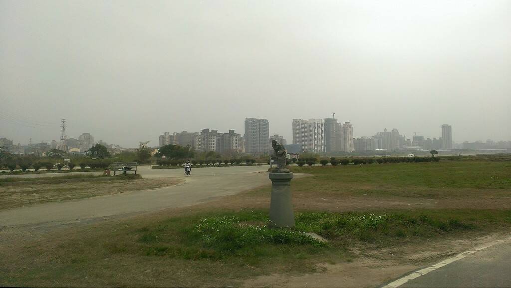 IMAG2359-1024.jpg