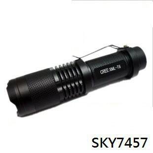 221304ux6lnn6em6yhclou.jpg