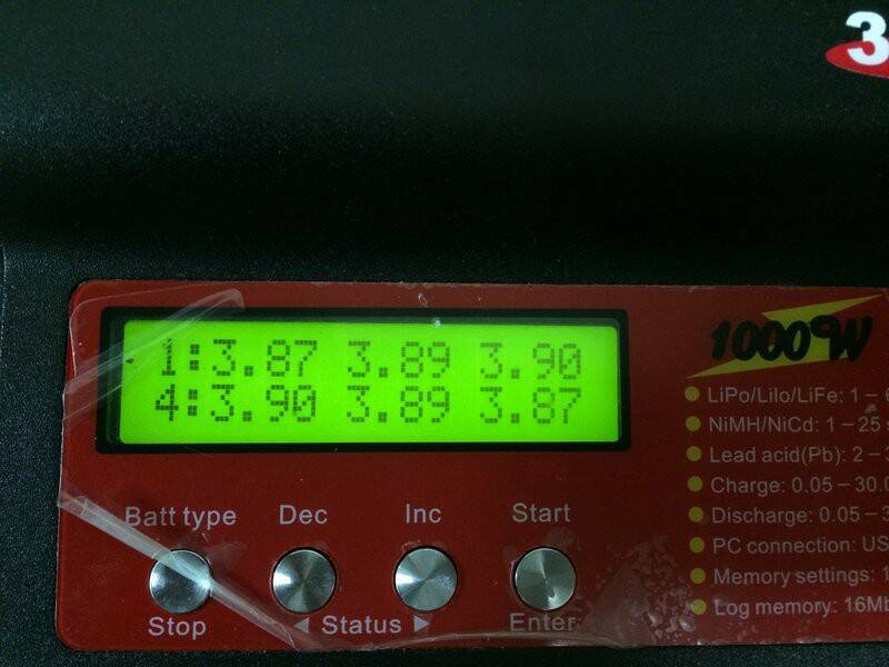 21312158124314_83.jpg