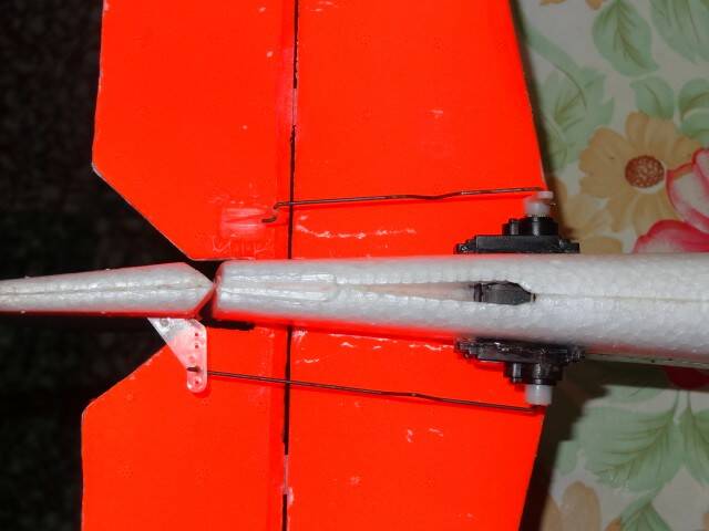 DSC01889.JPG