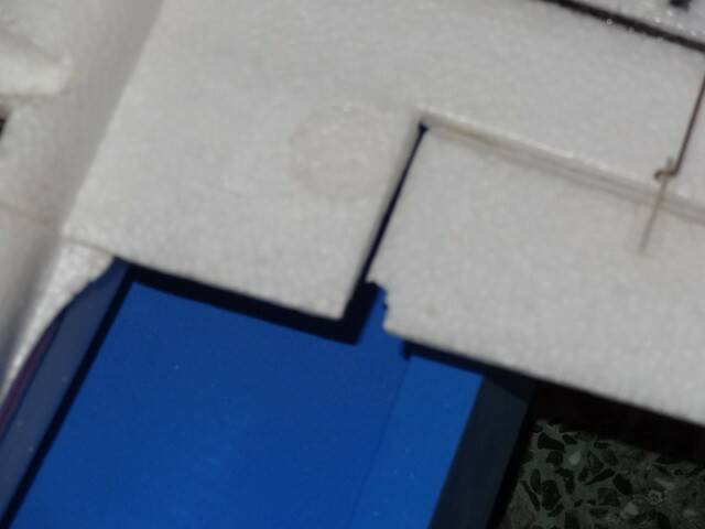 DSC01892.JPG