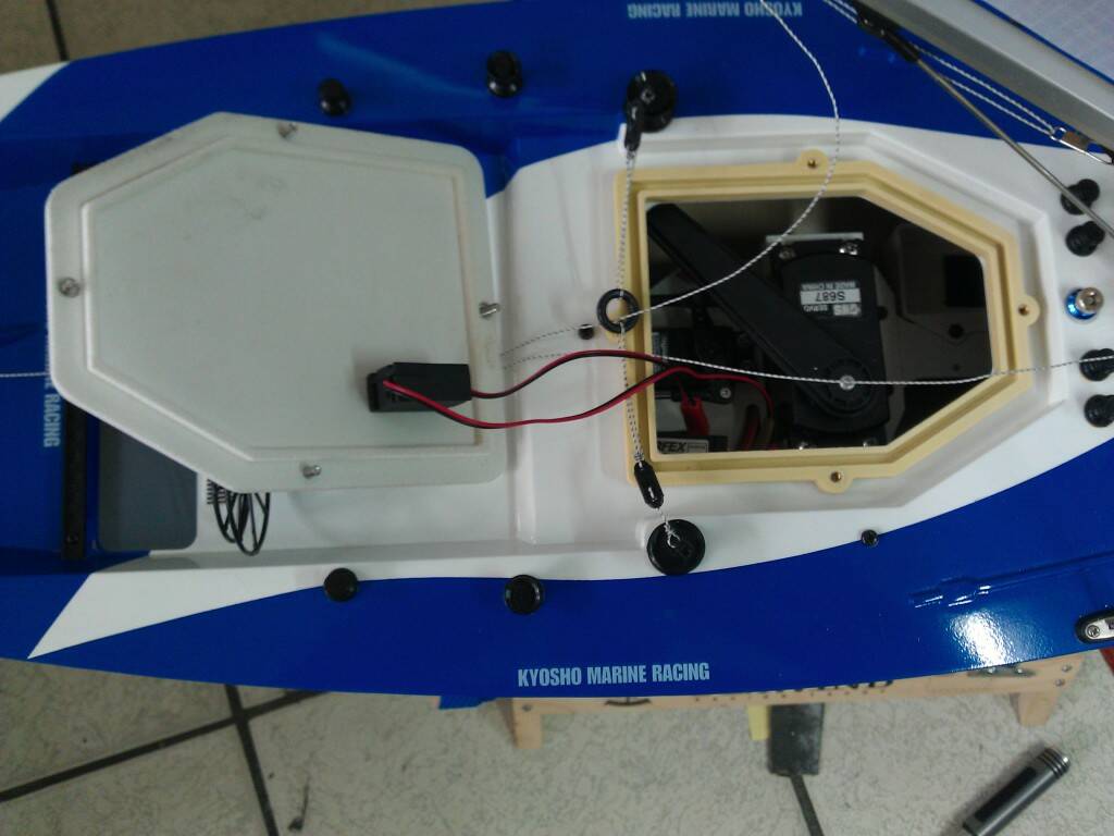 IMAG1324.jpg