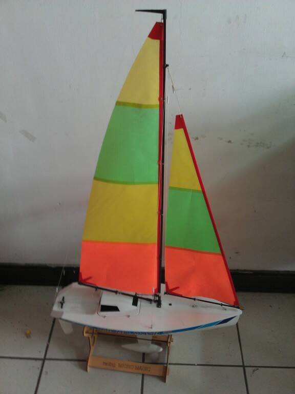 IMAG1329.jpg