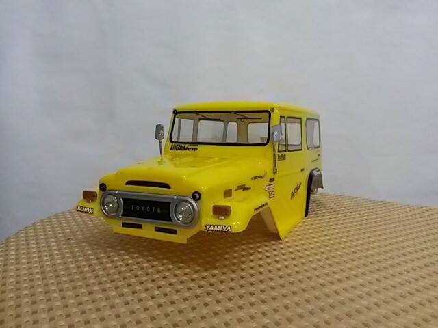 20140122_230202.jpg