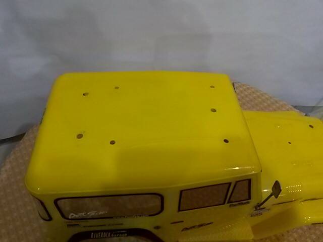 20140122_230246.jpg