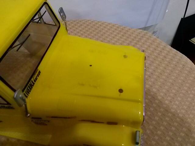 20140122_230252.jpg
