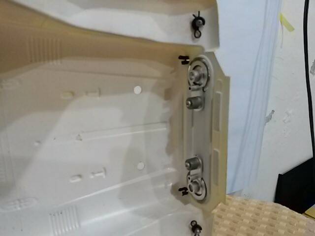 20140122_230329.jpg