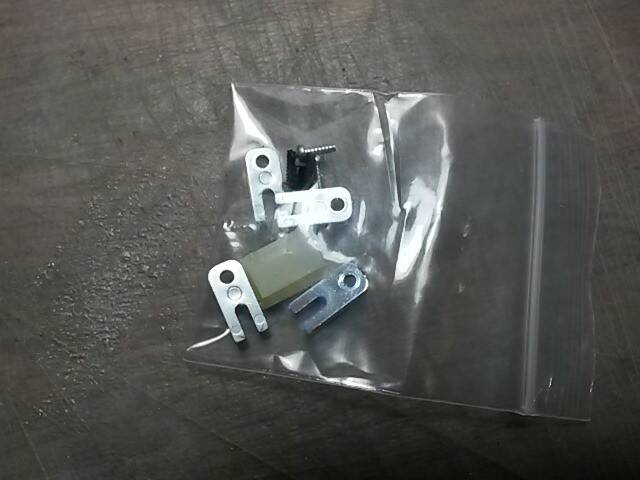 20140122_230442.jpg