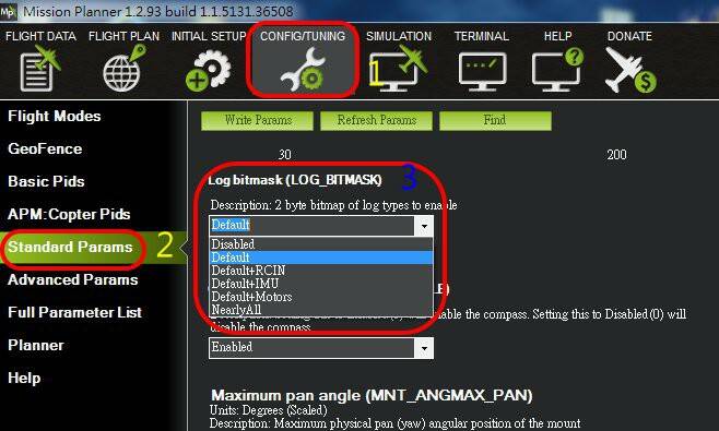apm_log1.jpg