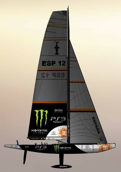 monster iacc 1.JPG