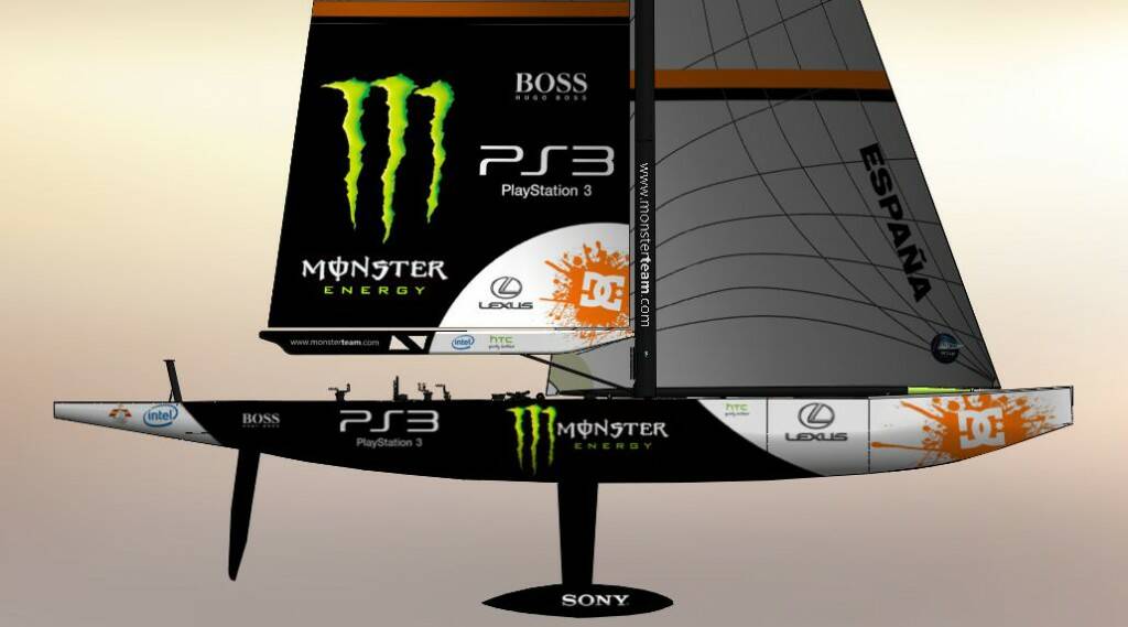 monster iacc 2.JPG