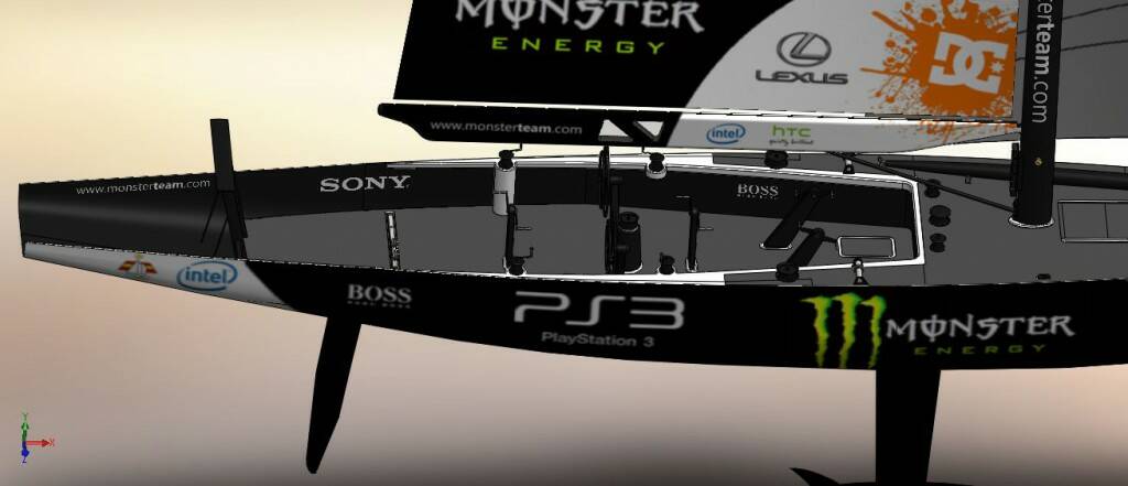 monster iacc 7.JPG