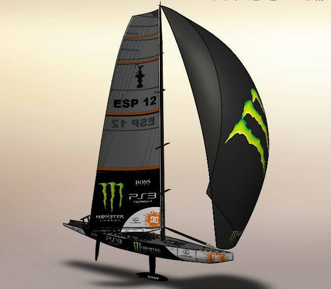 monster iacc 11.JPG