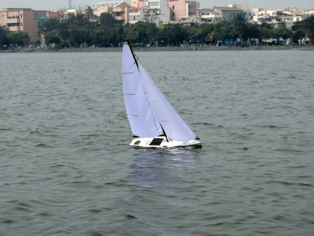 IMG_20131230_021807.jpg