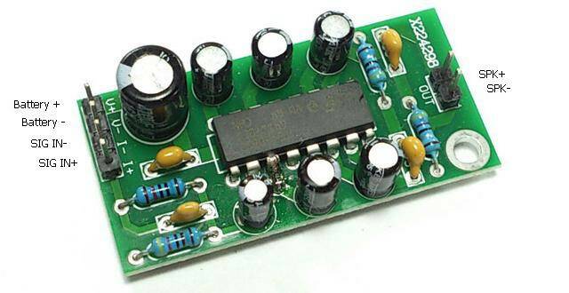 ext_amp_1a.jpg