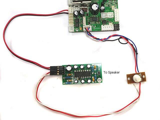 ext_amp_3.jpg