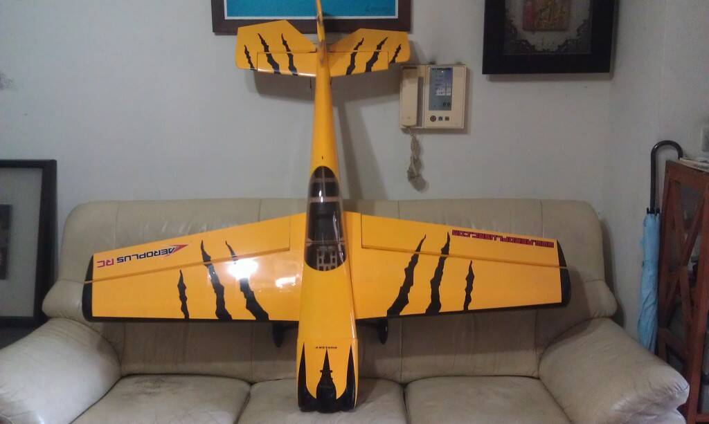 IMAG0579.jpg