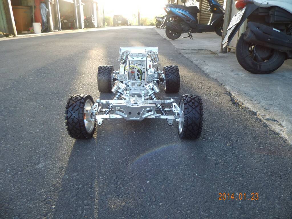 DSCI0533.JPG