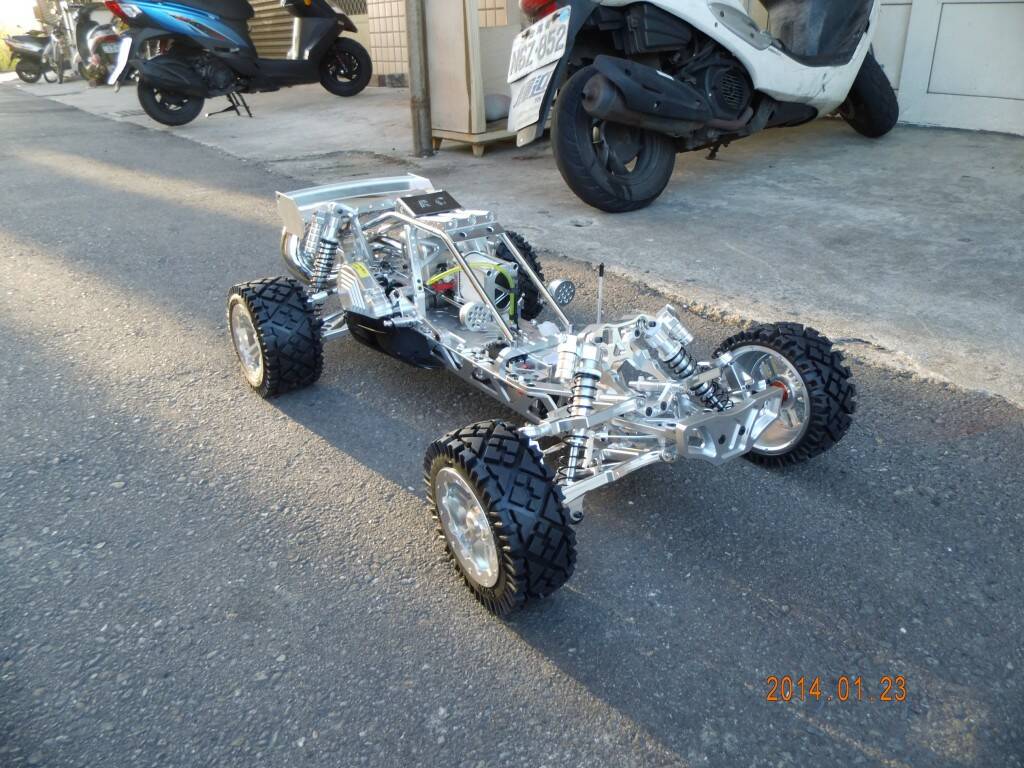 DSCI0535.JPG