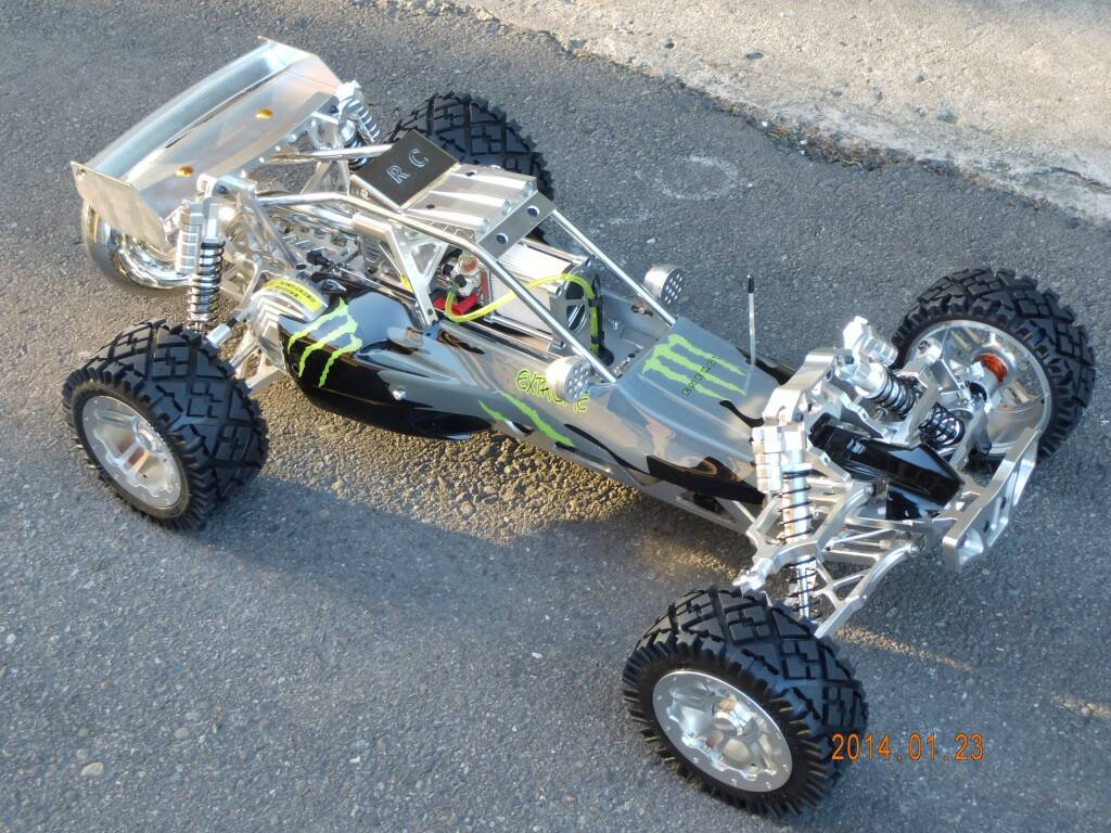 DSCI0541.JPG