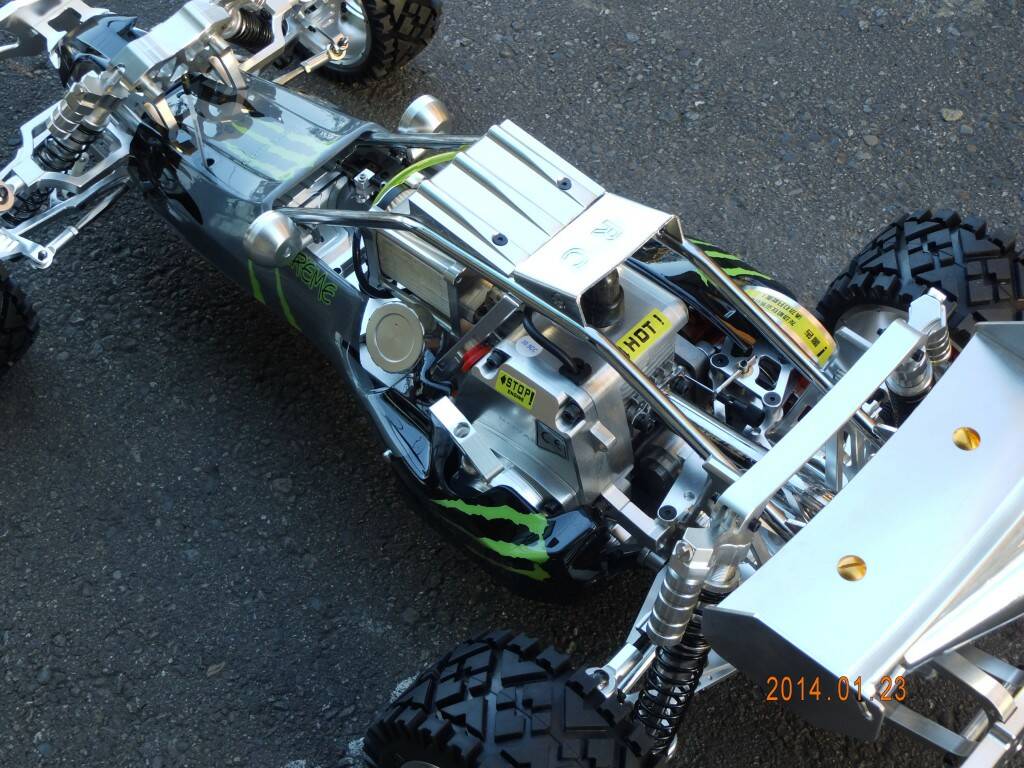 DSCI0543.JPG