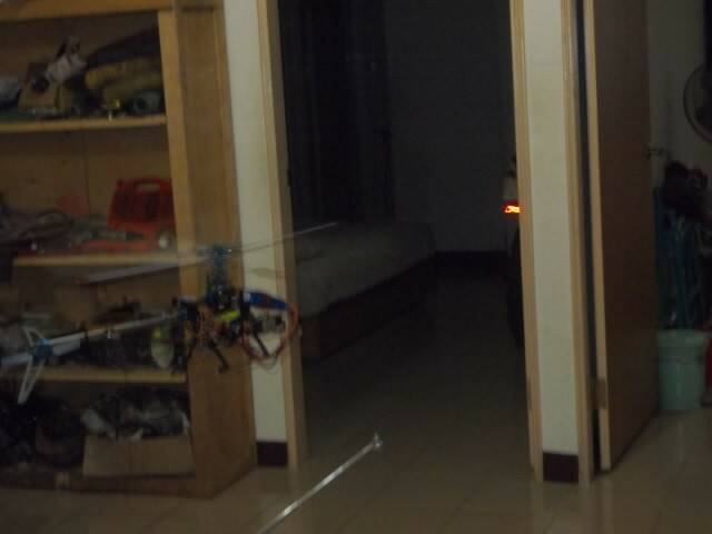 照片 1144.jpg
