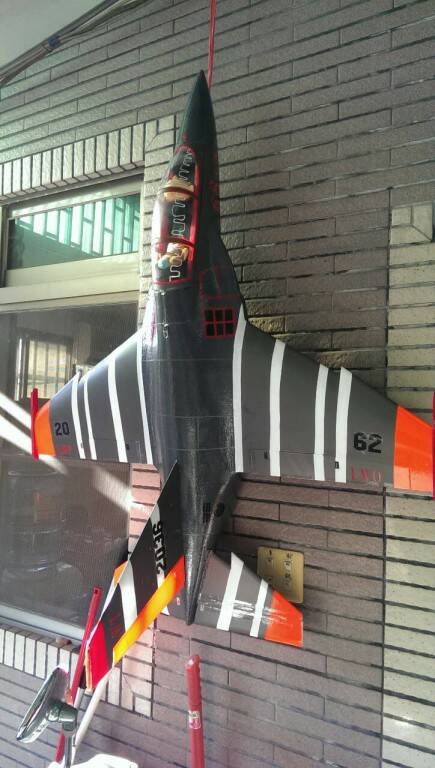 1390481061215[1].jpg