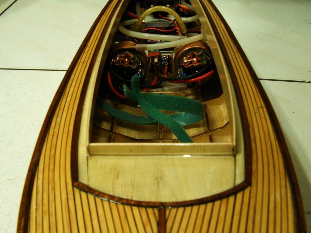 PICT0007.JPG