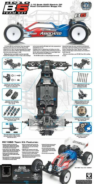 b5_details.jpg