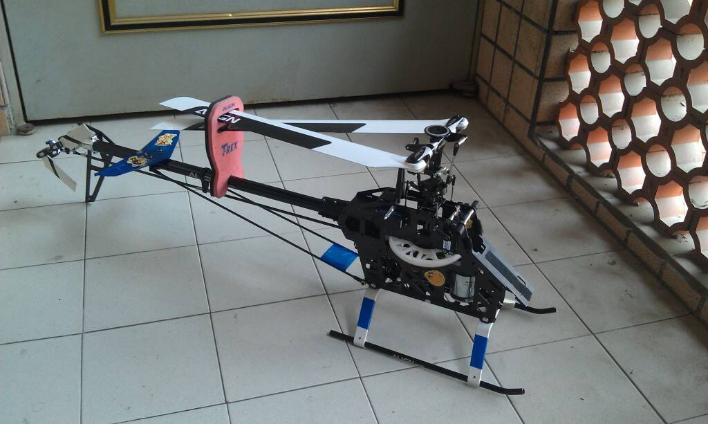IMAG0591.jpg