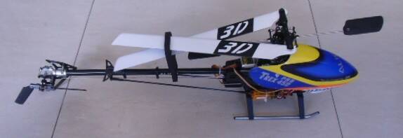 450亞拓001.JPG