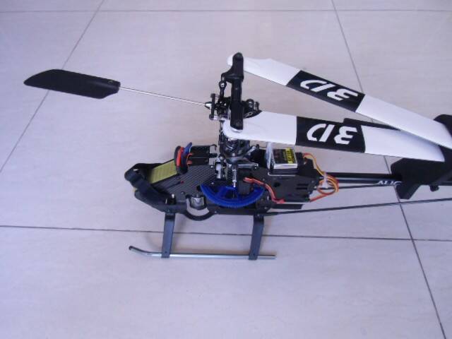 450亞拓004.JPG